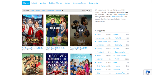 Ganduworld- Download Bollywood, Hindi Movies Online Free Homepage