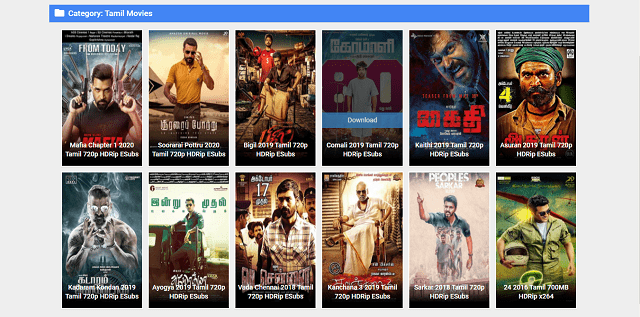 Tamil Mobile Movies Download In Hd Free 2021 Fast Govt Job