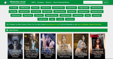 9kmovies, 9kmovie, 9k movies, or 9kmovies.com website homepage