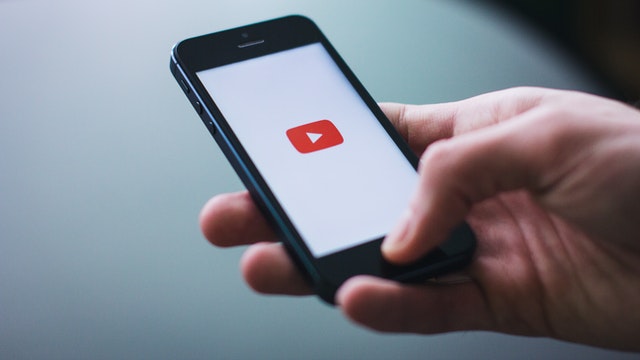 How to download any video on your mobile