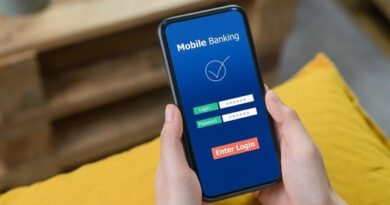 How to do HDFC Mobile Banking Registration