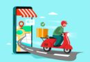 How Shipping Apps Can Help Small Businesses Scale and Expand