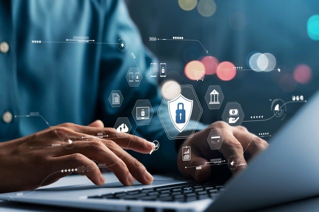 The Power of SASE: A New Era in Network Security