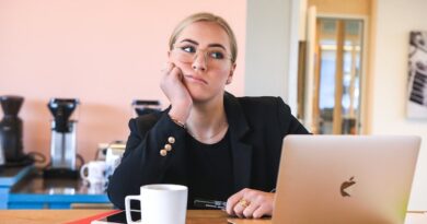 How to Fall in Love With Your Job Again: 7 Simple Tips for Careerists