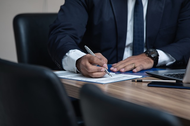 5 Secrets For Securing The Best Mortgage Loan Deals