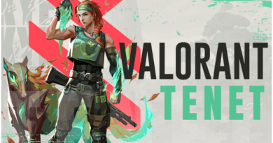 Safety Sentinel: Top-tier Cheats for a Secure Valorant Experience