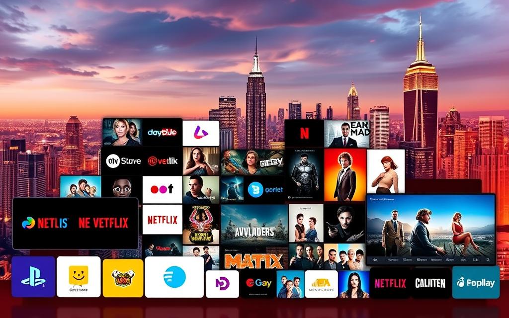 hdhub4u